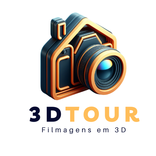 3D TOUR